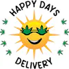 Happy Days Delivery