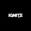 Ignite Cannabis Inc