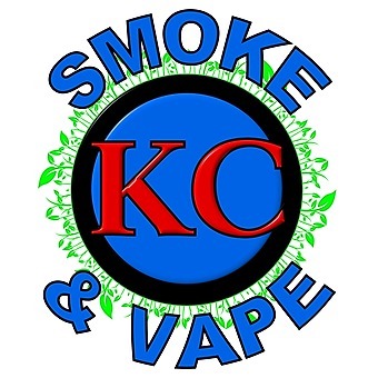 KC Smoke & Vape | CBD store in Kansas City, MO