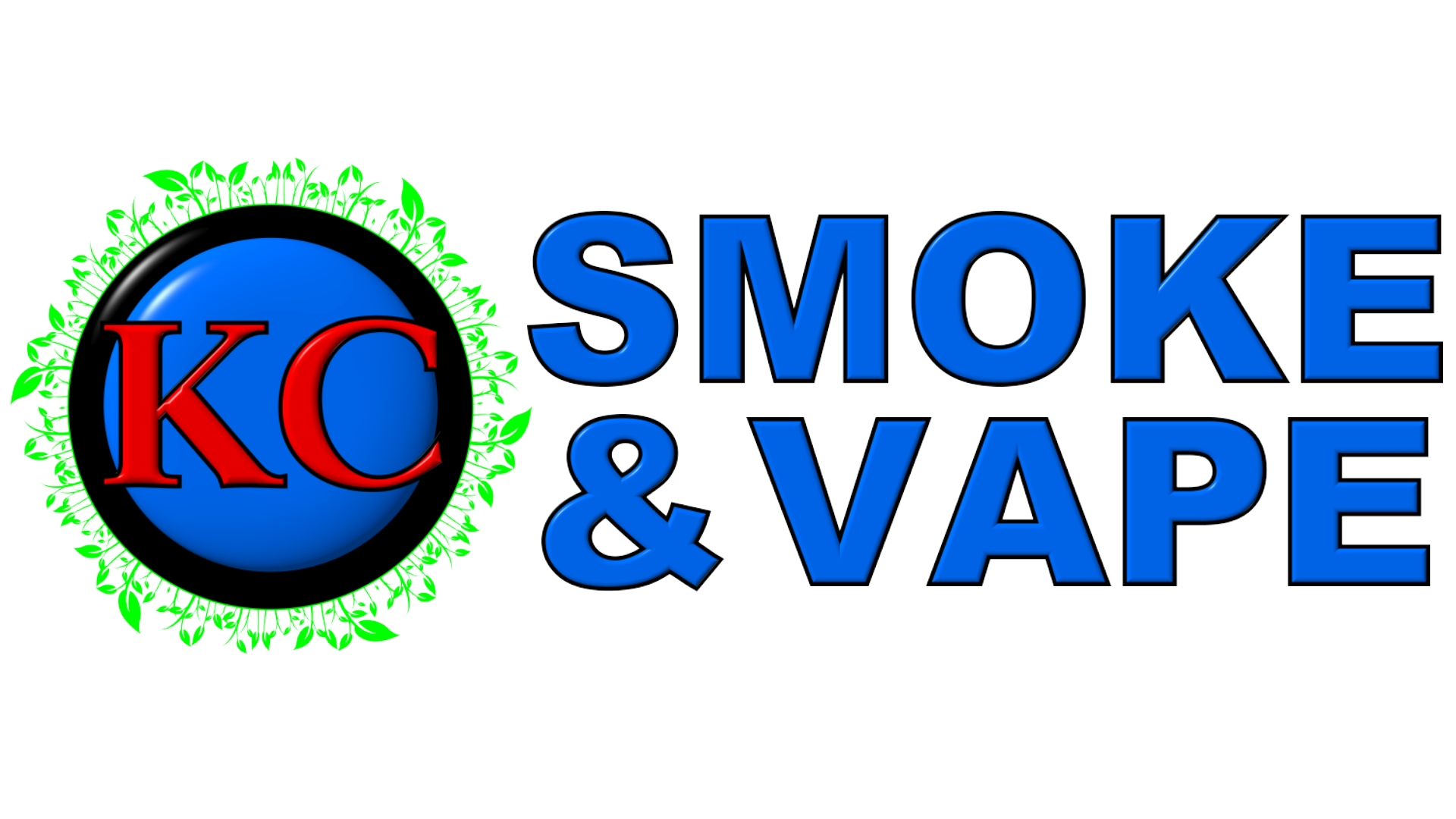 KC Smoke & Vape | CBD store in Kansas City, MO