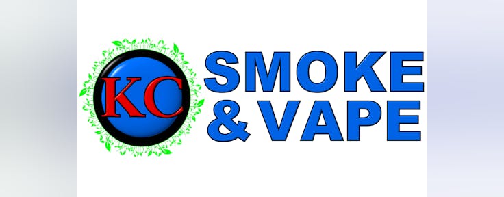 KC Smoke & Vape