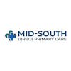 Mid-South Direct Primary Care