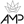 AMP Cannabis Dispensary - Salem