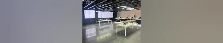 AMP Cannabis Dispensary - Salem