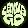 CannaGo