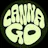 CannaGo-logo