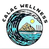 Calac Wellness Cannabis Delivery