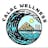 Calac Wellness Cannabis Delivery logo