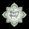 Happy Hemp Farmacy