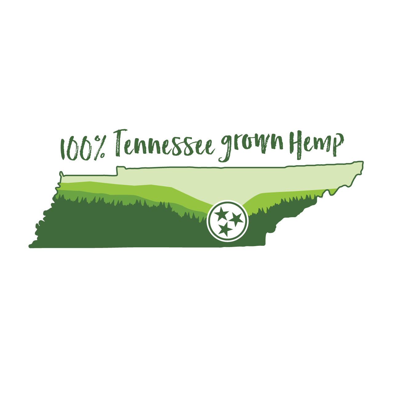 Happy Hemp Farmacy