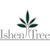 Ishen Tree