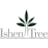 Ishen Tree logo