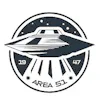 Area 51 - Delivery
