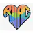 RVA Cannabis Company logo