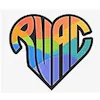 RVA Cannabis Company