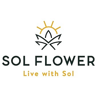 Sol Flower - Foothills NOW OPEN — Dispensaries in Tucson, AZ