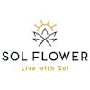 Sol Flower - Foothills NOW OPEN