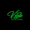 Verde Smoke and Vape Shop