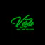 Logo for Verde Smoke and Vape Shop