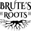 Brute's Roots (Adult Use)