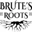 Logo for Brute's Roots (Adult Use)