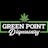 Green Point Wellness - Millersville logo