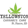 Yellowstone Cannabis Care