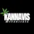 Kannavis Botanicals-logo