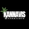 Kannavis Botanicals
