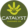 Catalyst Cannabis Co - Spenard
