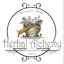 Logo for Herbal Alchemy Hernando