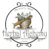 Herbal Alchemy Hernando