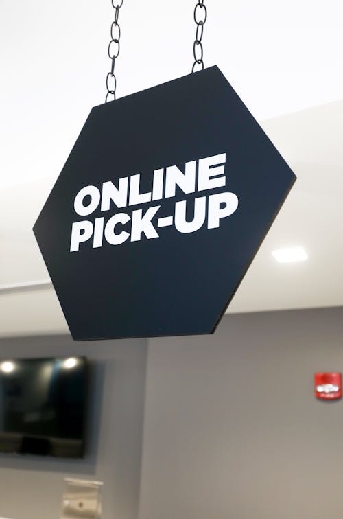 Stash Dispensary Peru Dispensary Menu, Reviews & Photos