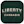 Liberty - Easthampton (Rec)
