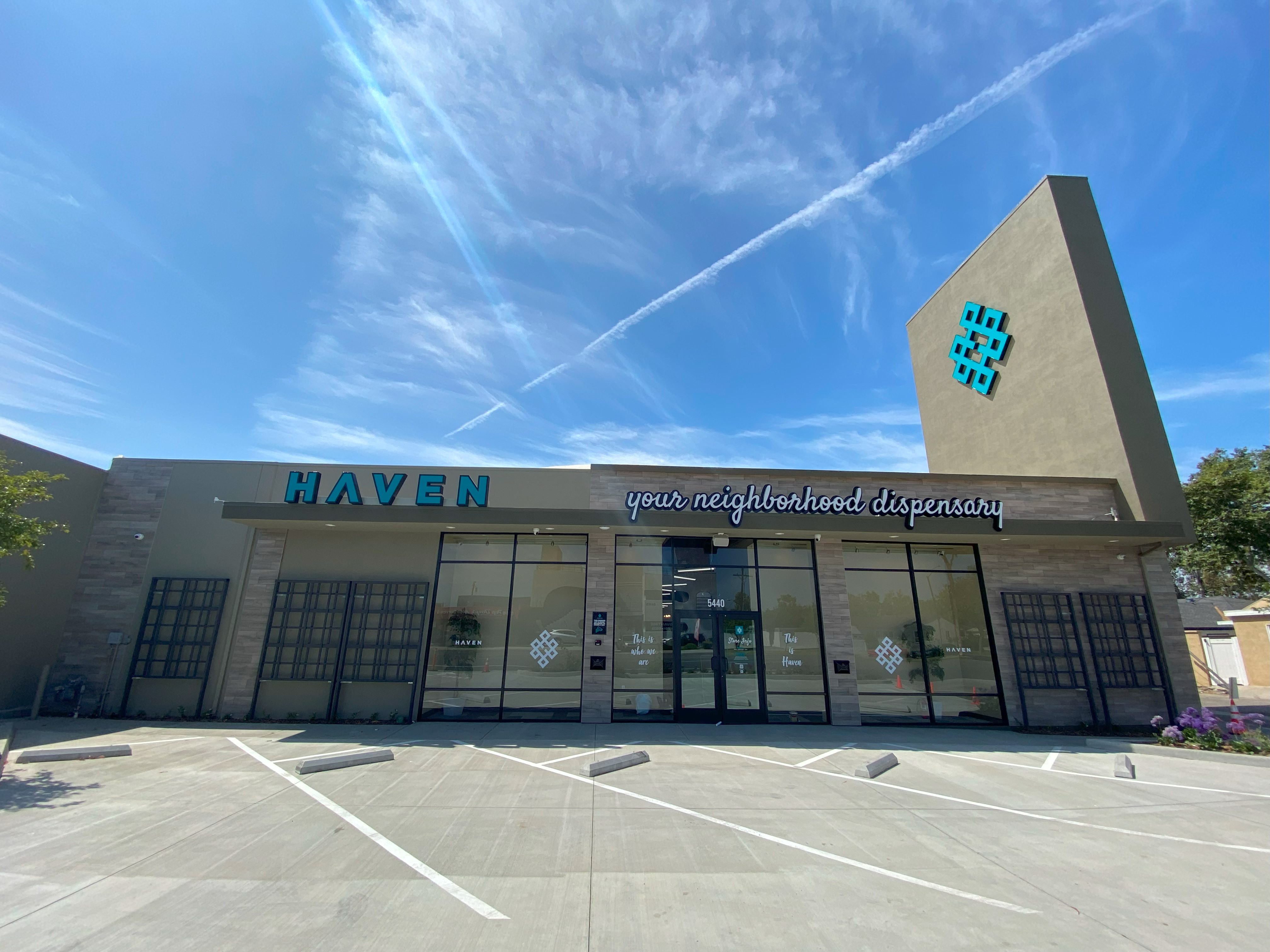 Haven - Lakewood | Dispensary Menu, Reviews & Photos 