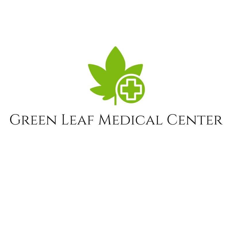 Green Leaf Medical Center -  Iowa Telemedicine Cedar Rapids