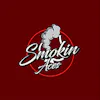 Smokin' Aces