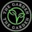 The Garden - Waterboro logo