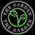 Logo for The Garden - Waterboro