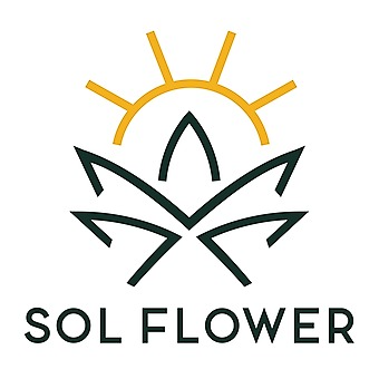 Sol Flower - North Tucson NOW OPEN — Dispensaries in Tucson, AZ