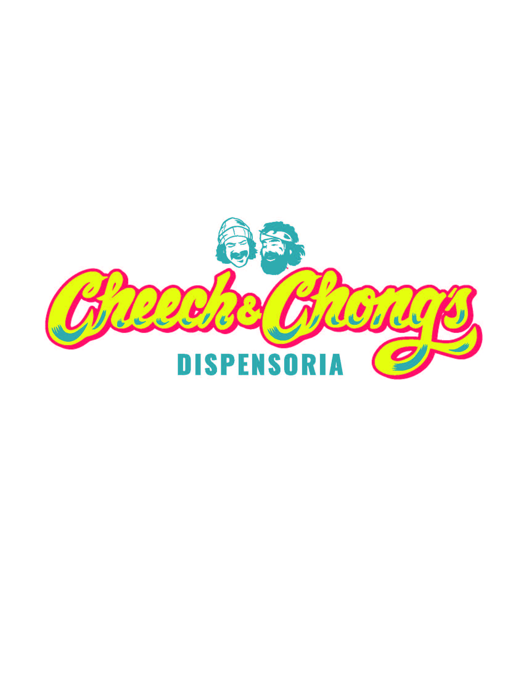 Cheech & Chong's Dispensoria Whatley Dispensary Menu, Reviews & Photos