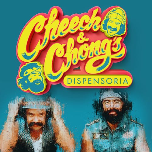 Cheech & Chong's Dispensoria Whatley Dispensary Menu, Reviews & Photos