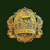 Flower Haus - South Paris