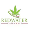 Redwater Cannabis Care