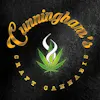 Cunningham's Craft Cannabis - Springfield