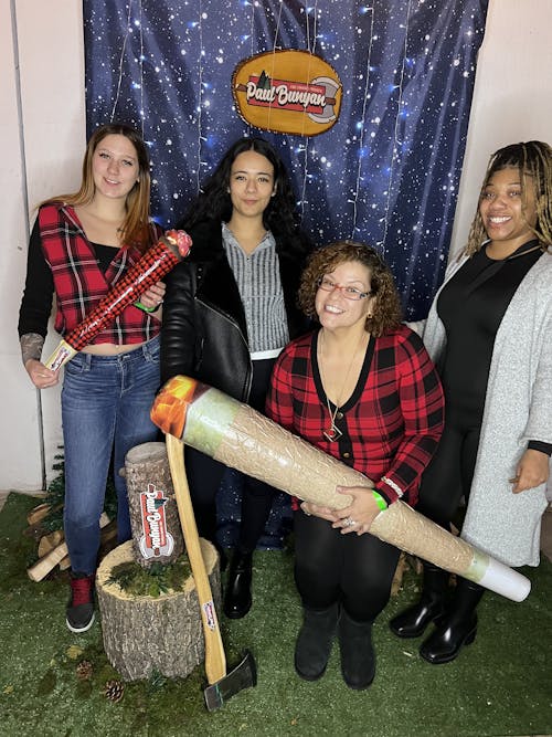 BaM Body and Mind Dispensary Markham Dispensary Menu, Reviews & Photos