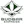 Budbar Express