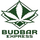 Budbar Express-logo