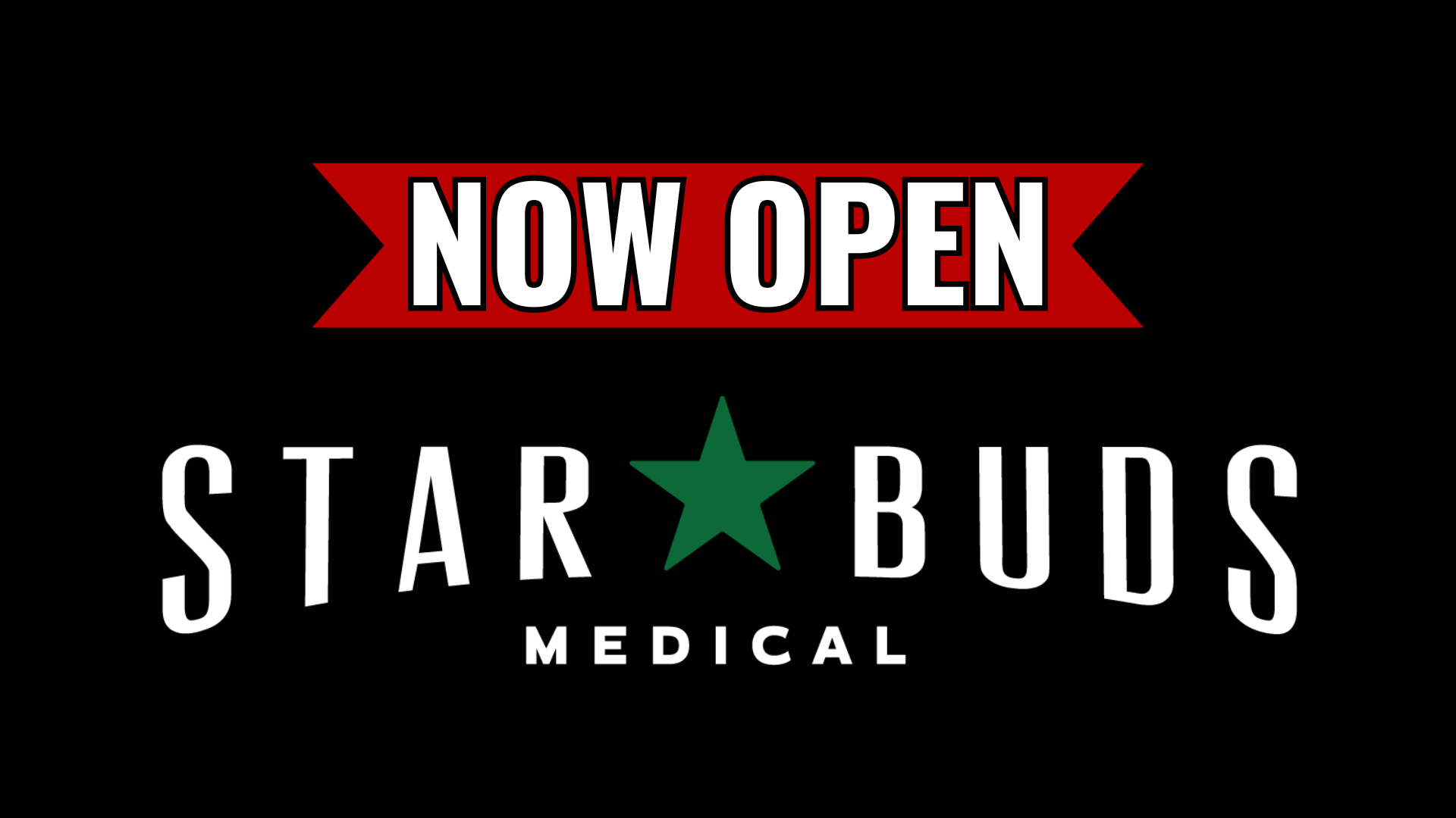 star-buds-natchez-dispensary-menu-reviews-photos