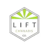 Lift Cannabis Co
